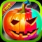 Pumpkin Maker is one the best pumpkin creator and decorator game, where you’ll get a chance to test your creative skills on the scary Halloween pumpkin