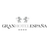 Gran Hotel Espana