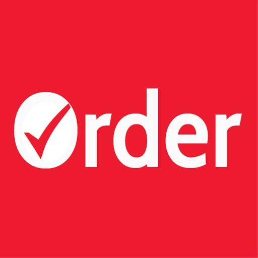 KlickOrder Food Delivery & Takeout