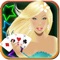Real Vegas Mahjong Solitaire Tile Cards Free Edition Deluxe Fun in Arena City Blast and Live