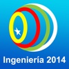 Ingenieria 2014