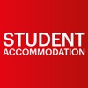 Student Accommodation 2015