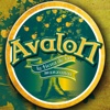 Avalon Cider Connection