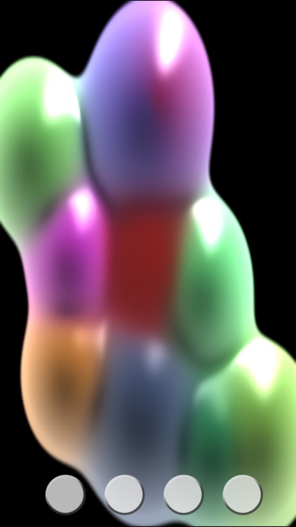 Plazma