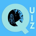 Top 28 Education Apps Like Quiz Well Control - Best Alternatives