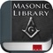 This rare collection of 20 books is a must have for any Freemason or for those interested in Freemasonry