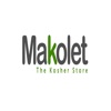 Makolet