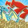 ````777```` Amazing Dragon Casino