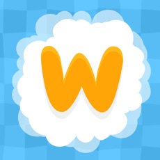 Activities of WordQuest!