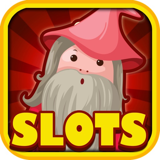 Magical Slots Journey Casino 2 Win - Pyramid Magic Slot Machine, VIP Poker, Real Solitaire Saga Pro iOS App