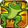 Free Frog Game Frog Smasher