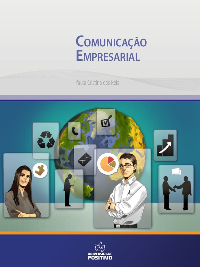 Universidade Positivo Online(圖3)-速報App