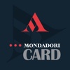 Mondadori Card