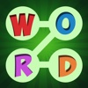 Amazing Word Puzzle Wizard - Find the hidden word