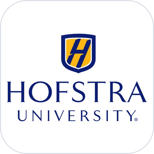 Hofstra U icon