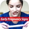 Early Pregnancy Signs - Find & Mange Your Earliest First Symptoms Of Pregnancy Today!