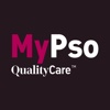 My Psoriasis (MyPso)