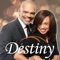 Welcome to the Official App for Destiny Christian Center (Greensboro, NC)