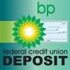 BP Federal Credit Union  Remote Deposit