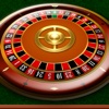 Las Vegas Casino Roulette - Ultimate American roulette table
