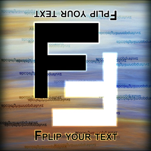 FLIP FF Icon