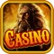 High Jackpot Casino in Vegas Video Slots and 5 Card Poker Tournaments Pro