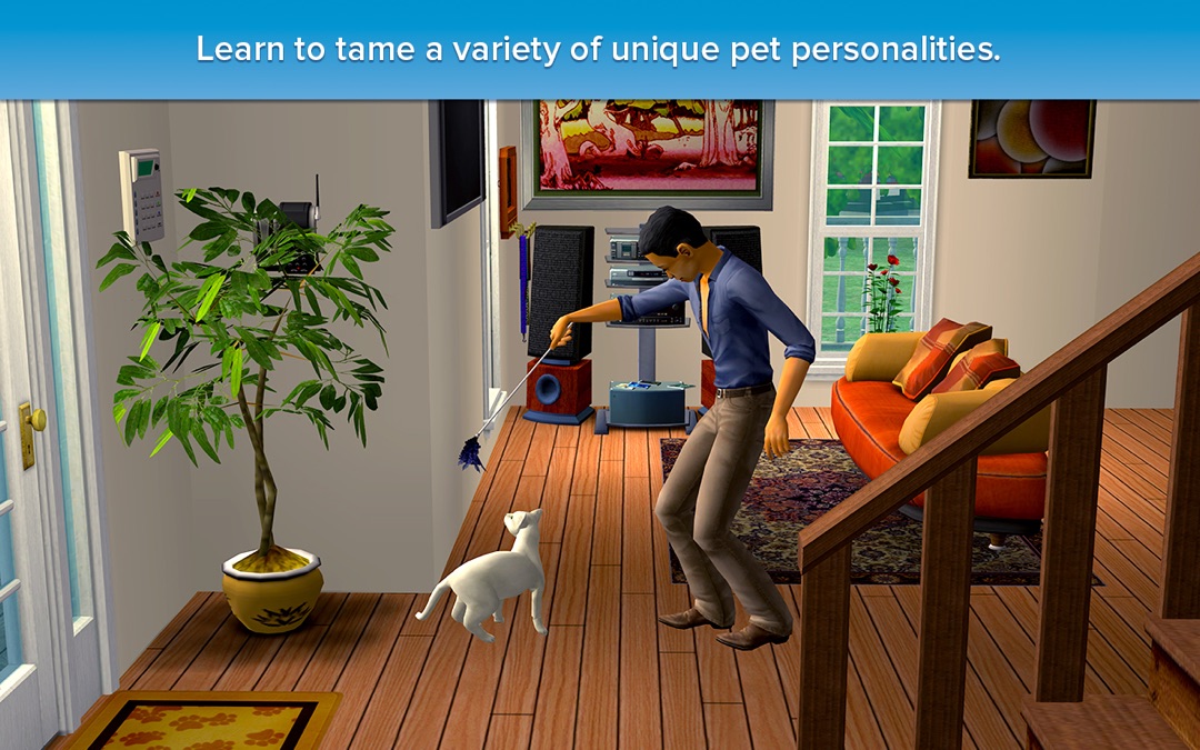 Stories download. Симс 2 Pet stories. SIMS 2 Pets. Симс 2 истории о питомцах. Симс 2 животные.