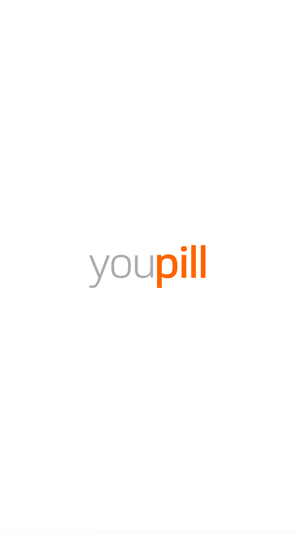 Youpill(圖1)-速報App