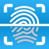 Fingerprint Password