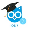 100 Video-Tipps zu iOS 7 für iPhone