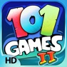 Get 101-in-1 Games 2: Evolution for iOS, iPhone, iPad Aso Report