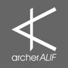 ArcherAlif