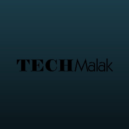 TechMalak