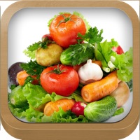 降低血脂食谱 pour PC