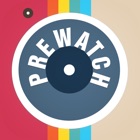 Top 20 Photo & Video Apps Like Prewatch Youtube Player - Best Alternatives