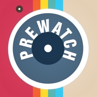 Prewatch Youtube Player apk