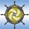 TIVAManager is created for monitoring of calculated perioperative concentration of anesthetics and neuromuscular blocking agents in blood plasma