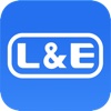 L&E Lightbrary