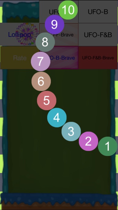 AA-BB-CC-DD-EE-FF 1001 LEVELS 2.0 IOS CASINO AA-BB-CC-DD-EE-FF 1001 LEVELS 2.0 IOS