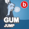 Bbbler Gum Jump