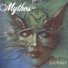 Mythos