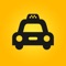 GimmeRide is an application designed to match customers who look for a ride and taxi drivers