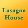 Lasagna House