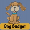 Dog Budget