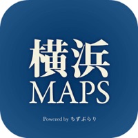 YokohamaMAPS  PC 용
