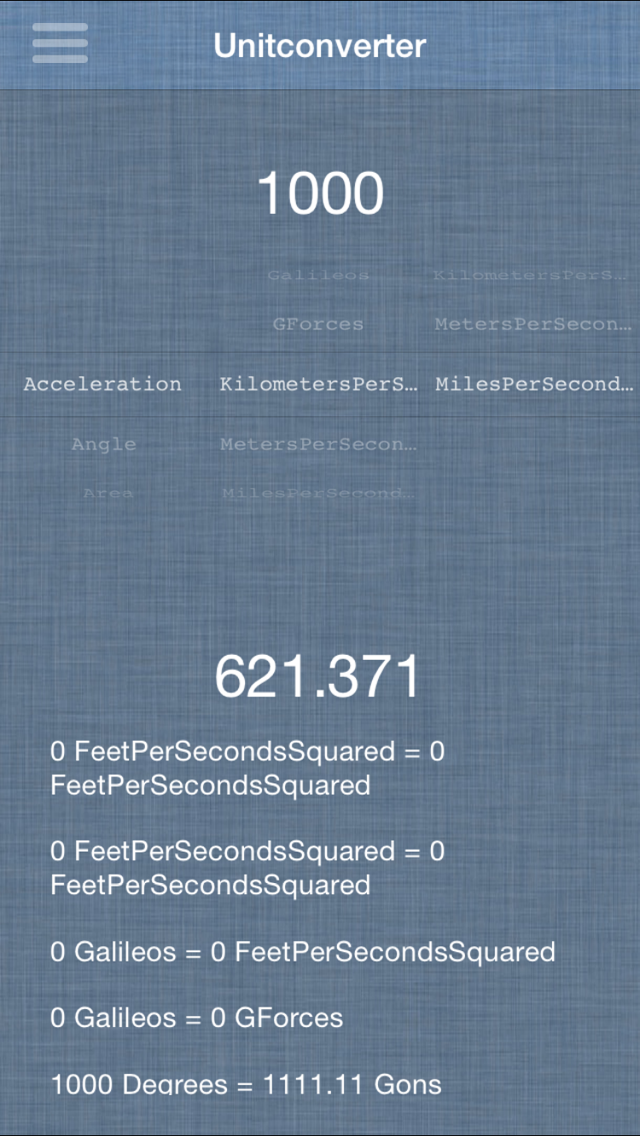 Graphing Calculator 2015