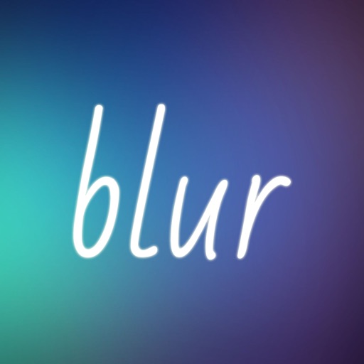 Blur Wallpapers