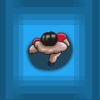 Street Boxer - Deliver Must Strategy Game