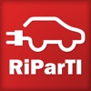 Riparti.ch