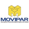 MOVIPAR